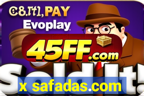 x safadas.com